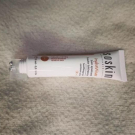 Swatch de Tiphaine1112 : Soin apaisant yeux haute tolérance de Laboratoire SOSkin., Soskin