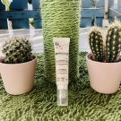 Swatch de LouiseK : Contour des Yeux Eclat de Rose, Centifolia