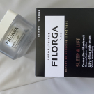 Swatch de MRS.ADB : SLEEP & LIFT, Laboratoires Filorga