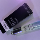 Swatch de MRS.ADB : Hydra-Hyal, Laboratoires Filorga