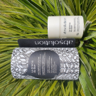 Swatch de les tests de celine : La Crème du Soir - Soin Régénérant de Nuit, Absolution