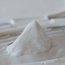 Swatch de NesliArs : Lingettes de lait, Collosol