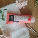 Swatch de Krystal59 : Gel douche Bio hydratant -Idratazione, Nae