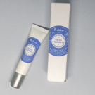 Swatch de TIY8777 : Contour des Yeux Jeunesse Neige Eternelle, Polaar