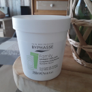Swatch de Tofvi : Masque capillaire, Byphasse