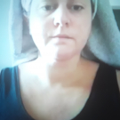 Swatch de Tofvi : Nuit des vagues, Algologie