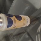 Swatch de tourniernathalie64 : Sérum jeunesse, Galinee