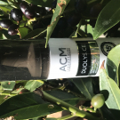 Swatch de Lila_cosmetic : DUOLYS.CE 15% Sérum intensif anti-oxydant, Laboratoire Dermatologique ACM