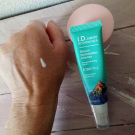 Swatch de Fram31 : Sérum hydratation intense, I.D. Swiss Botanicals