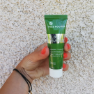 Swatch de Mon_Quotidien_Malin : Élixir jeunesse soin liquide jour, Yves Rocher