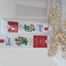 Swatch de Papillon882 : Gel pour les veines, Just