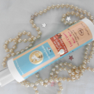 Swatch de Papillon882 : LAIT CORPS, LA VOIE LACTEE