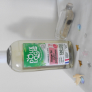 Swatch de Papillon882 : Liquide Vaisselle Pamplemousse Doux Logis, Abonéobio