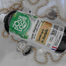 Swatch de Papillon882 : Super Dégraissant Tout en 1 Doux Logis, Abonéobio