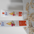 Swatch de Papillon882 : Huile de soin, Just en France