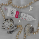 Swatch de Papillon882 : Dépiwhite Gel contour de l'oeil, Laboratoire Dermatologique ACM