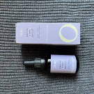 Swatch de lucas.diph6 : Sérum très actif, Slolie