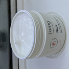 Swatch de lucas.diph6 : Masque Baume Réparateur, IOMA PARIS