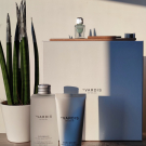 Swatch de lilieo : Pack prémium vVardis, xxxx