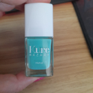 Swatch de miniwinnie : Vernis à Ongles, Kure Bazaar