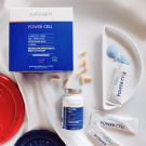 Swatch de Angeliquetesteuse : Power Cell, Biocyte