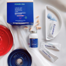 Swatch de Angeliquetesteuse : Power Cell, Biocyte