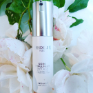 Swatch de aurorecolas78 : Soin Repulpant Anti-Âge, Condensé Paris