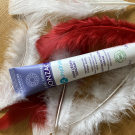 Swatch de lilidavid9 : Soin Léger Réhydratant, Eau Thermale Jonzac