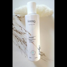 Swatch de DIMITRI29 : Shampoing Purifiant, IOMA PARIS