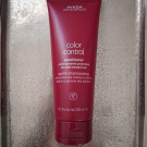 Swatch de Lylas13 : Color Control, Aveda