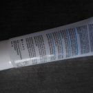 Swatch de zaz19 : Atoderm intensive gel-creme, Bioderma