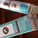 Swatch de Val62990 : SERUM PRÉCIEUX À L'OR, LA VOIE LACTEE