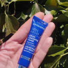 Swatch de yvyv : Skin regenea out sérum, Biocyte