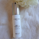 Swatch de bouledoguette67 : Soin Repulpant Anti-Âge, Condensé Paris