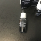 Swatch de Marie50180 : Advanced Genifique, Lancôme