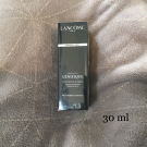 Swatch de Marie50180 : Advanced Genifique, Lancôme