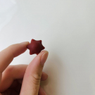 Swatch de Stephy22100 : Autobronzant Biocyte, Biocyte