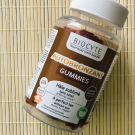 Swatch de Stephy22100 : Autobronzant Biocyte, Biocyte