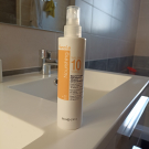 Swatch de Marion30700 : Spray Masque restructurant nutri one 10 en 1, Fanola