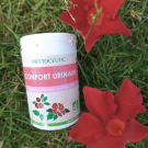Swatch de LoreVz : CONFORT URINAIRE, Phytoceutic