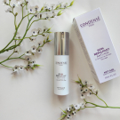 Swatch de Marichka : Soin Repulpant Anti-Âge, Condensé Paris