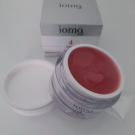 Swatch de nadouduchesse : SOFT PEELING, IOMA PARIS