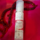 Swatch de sanaaka : CRÈME VISAGE RÉGÉNÉRANTE SOIN JOUR, Mademoiselle Agathe