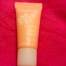 Swatch de sanaaka : Vinosource Crème Sorbet Hydratante, Caudalie