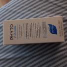 Swatch de papillon.joli : Phytophanère - complément alimentaire antichute et fortifiant, Phyto