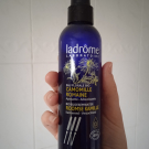 Swatch de Clémentine Lctr : Eau florale Bio Camomille romaine, La Drôme Provençale