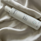 Swatch de emmanuelle.bruchet13 : Shampooing purifiant, IOMA PARIS