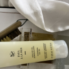 Swatch de emmanuelle.bruchet13 : Huile-En-Gel Démaquillante, Thalgo