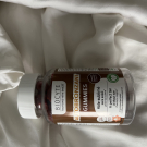 Swatch de emmanuelle.bruchet13 : Gummies auto-bronzantes, Biocyte