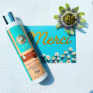 Swatch de Nell07 : LAIT CORPS, LA VOIE LACTEE